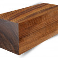 چوب تامبوتیTamboti Wood